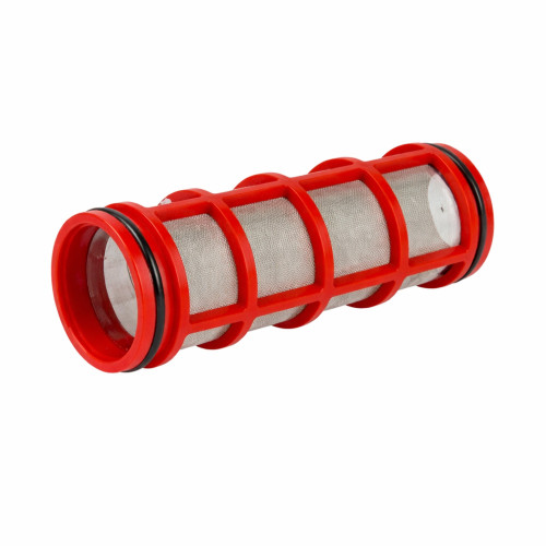 Cartus filtru sita 1 1/4" , 1 1/2"  (mediu)